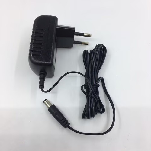 Be suitable for KORG Volca Keys. Bass. Beats 9V 600MA Power Supply Adapter - Picture 7 of 7
