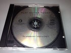 Play Guitar Today by Peter Pickow (1994) CD — photo 2