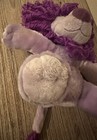Bild 22 von 23
