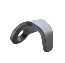 Chain Catcher For MS261 MS261C MS271 MS271C MS291 MS391 Chainsaw  Wagners