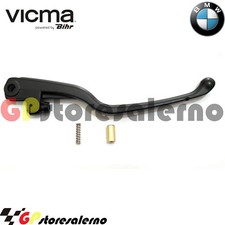 75872 LEVA FRENO DX NERA AFTERMARKET BMW 1200 R ST 2006
