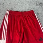 Foto 2 di 10
