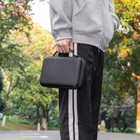 Foto 6 di 7