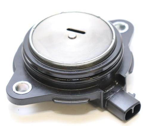 Kia Ceed CD SW 1.4GDI Magnetspule für Ölsteuerung Nockenwellenverstellung