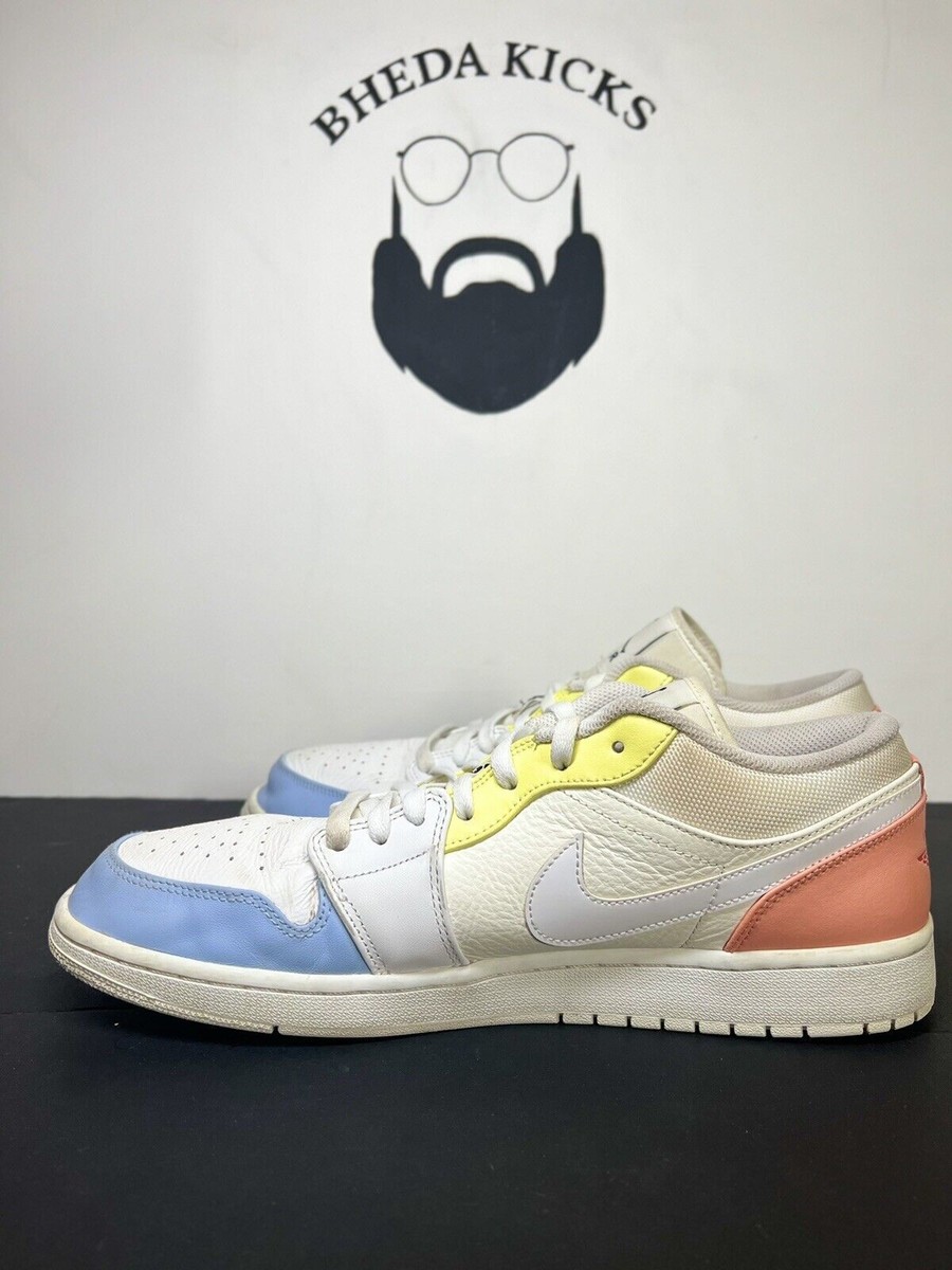 スニーカー Nike Air Jordan 1 Mid To My First Coach (W) 2021 wmns Jordan 1 Mid To My First Coach for sale | eBay