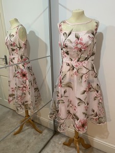 floryday dresses for weddings