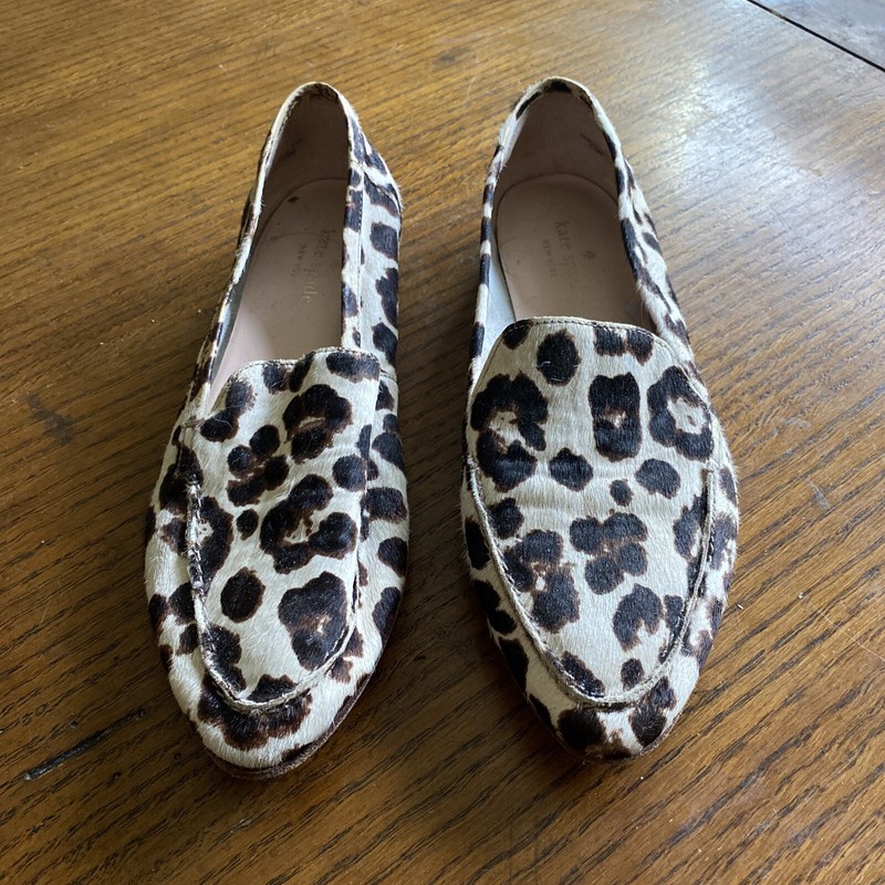 Kate Spade Shoes