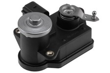 Ansaugkrümmer Klappe Stellmotor Motor für Opel Astra H 2004-