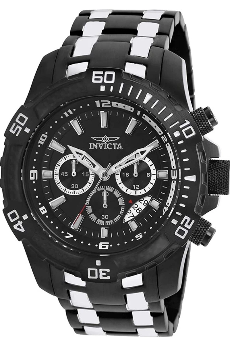 Invicta 26400 best sale