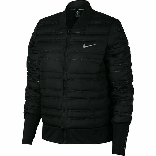 NWT Women's Nike Aeroloft Down Fill 