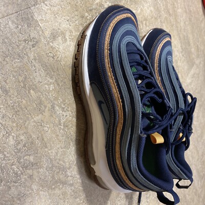 airmax 97 se cork