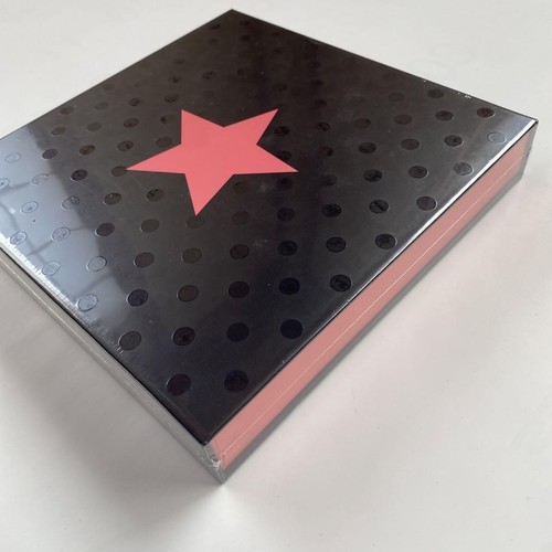 K-ON 7inch Vinyl Donuts Box Analog Record Set Limited Edition Japan New - Picture 13 of 16