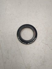 FSA Gravity SX Pro Dust Cap For 1-1/8 Headset