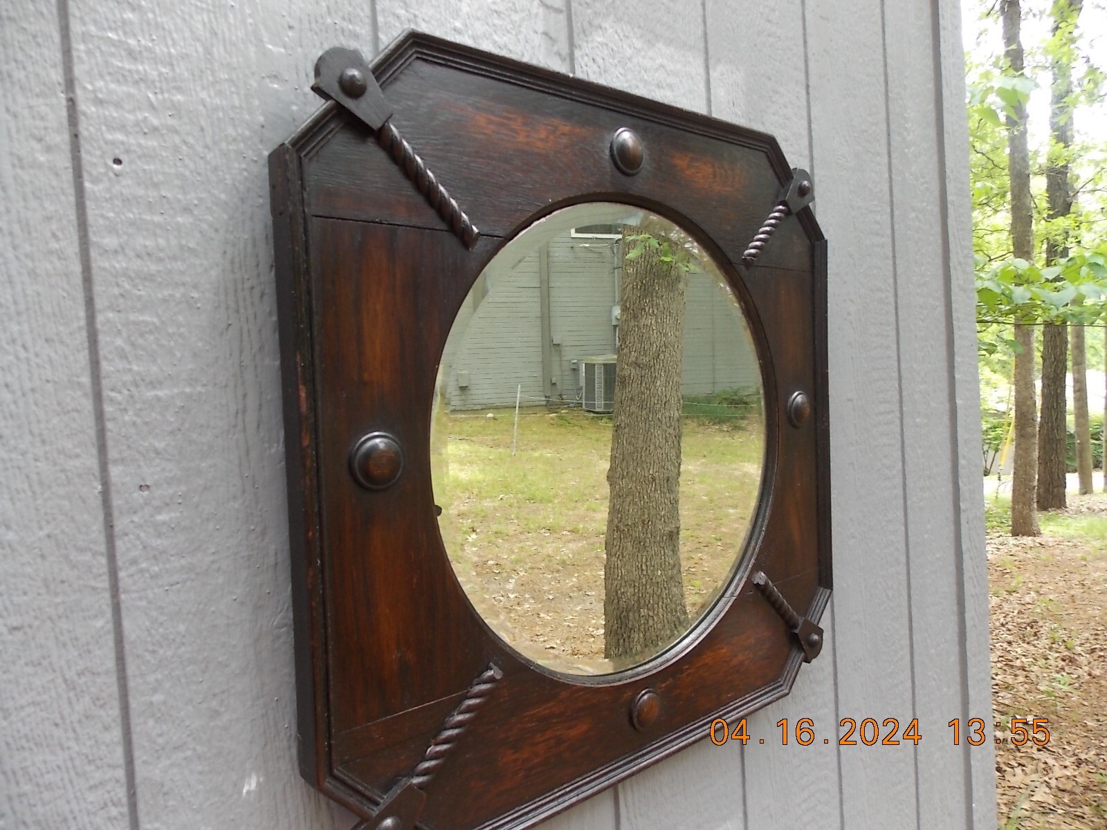 Picture 11 of 21