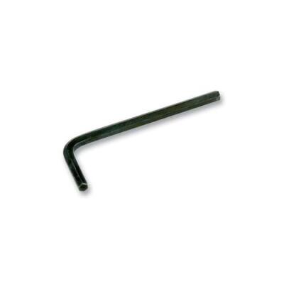 CK Tools T4411 18 Esagonale Chiave 18mm - IT - Foto 5
