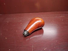 Mercedes OEM Transmission Shift Knob Shifter W140 W210 R129 C140 W163 W208 W220