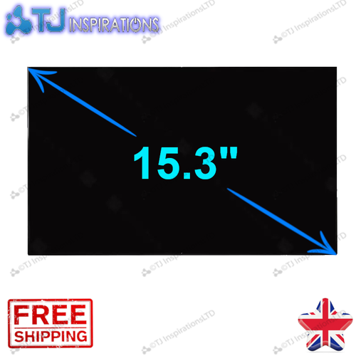 EMC8301 Full Assembly Silver For Apple MacBook Air A3114 M3 2024 15.3" Display - 第 5/9 張圖片
