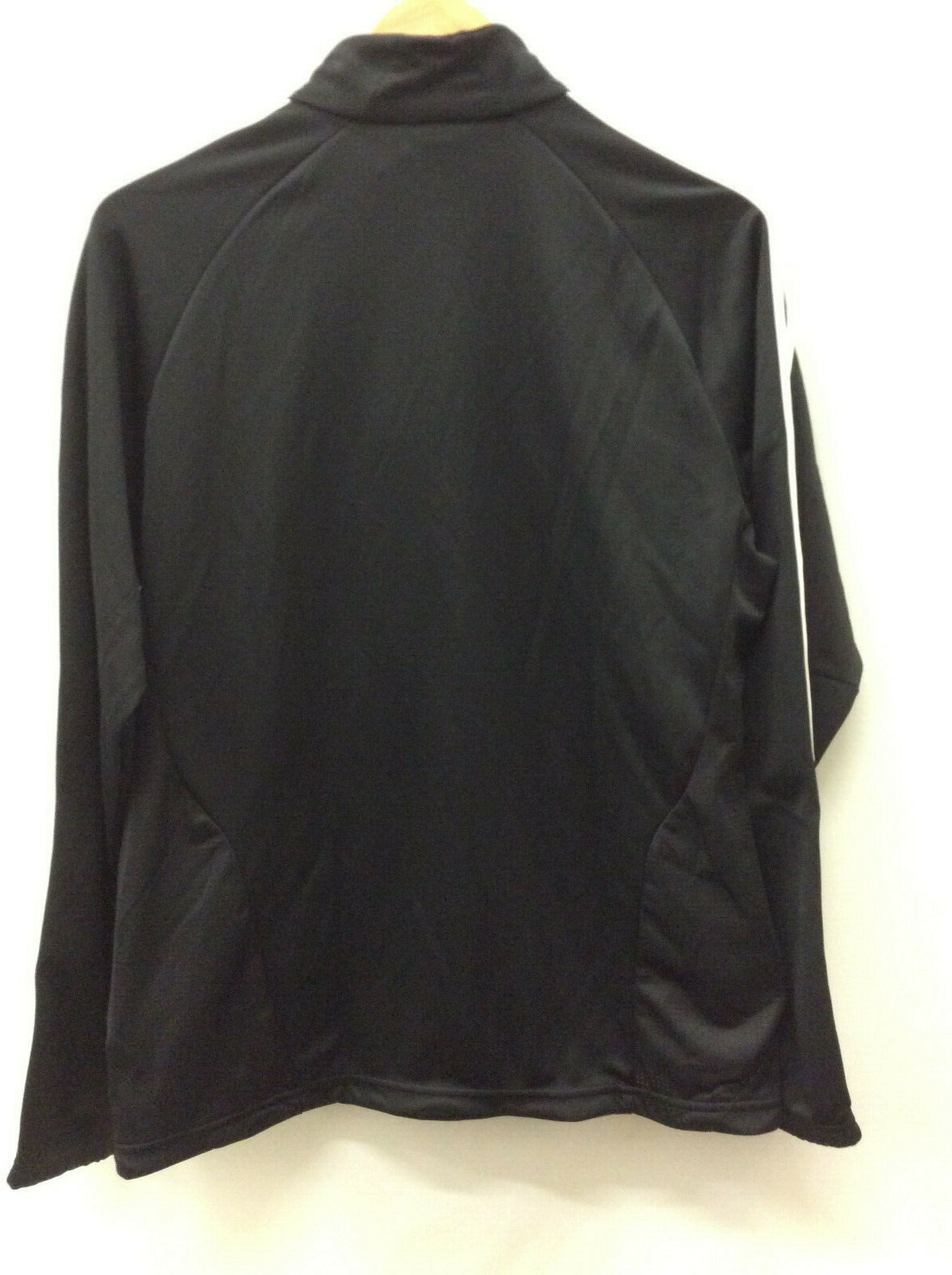 Picture 3 of 6