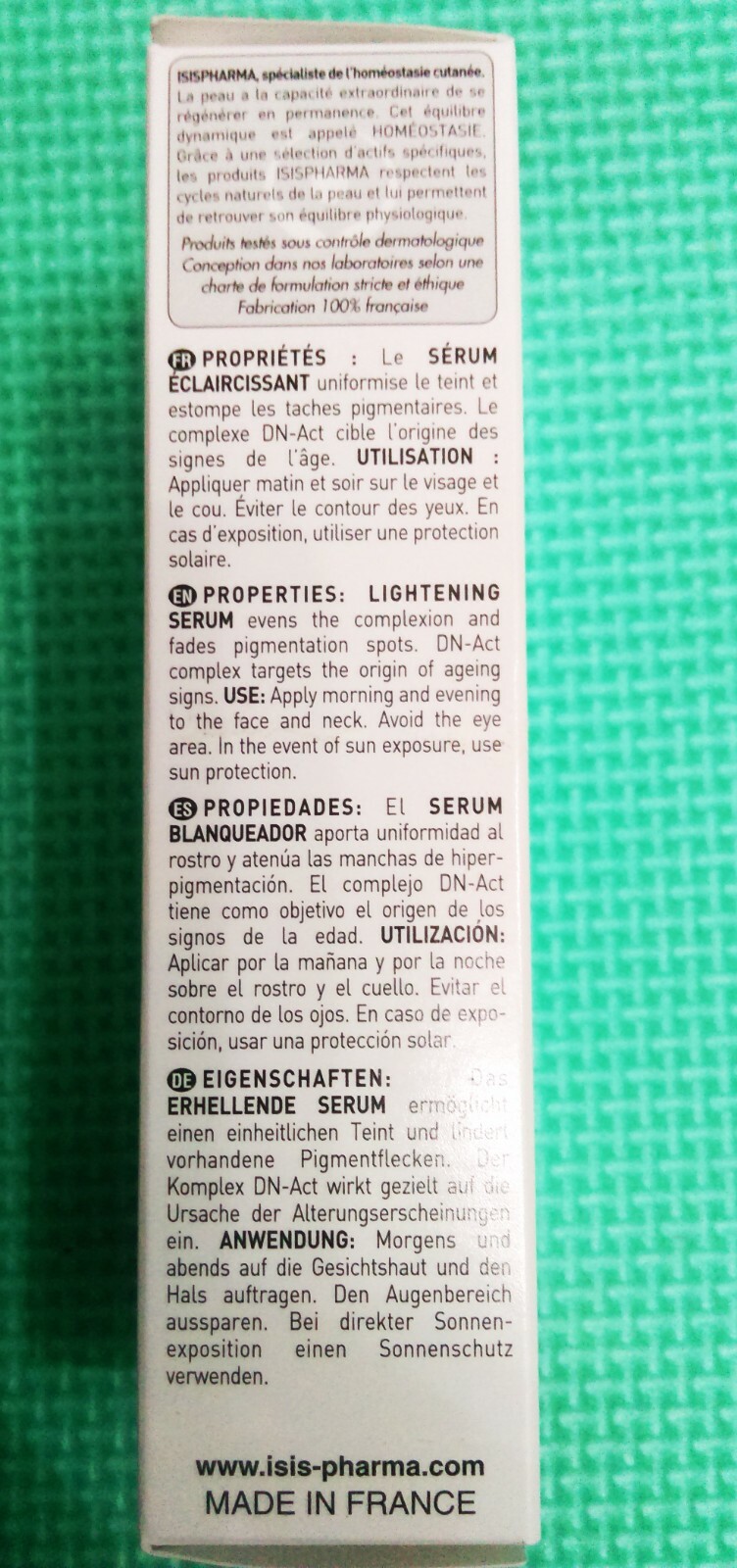 Foto 4 di 4