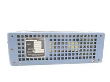 SORENSEN STM15-10 132V 2.7A UNMP