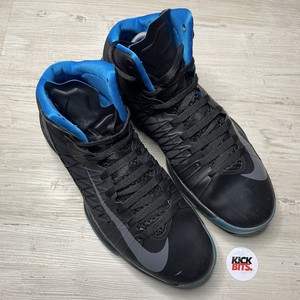 nikeid hyperdunk