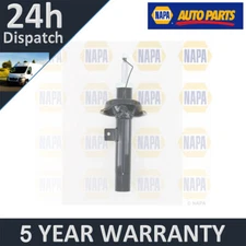 Fits Transit Connect 1.8 D dCi NAPA Front Right Suspension Shock Absorber 0