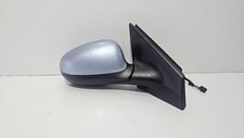 Ricambi Usati Specchio Specchietto Retrovisore DX Destro Fiat Bravo 2007 > 2014