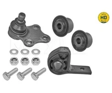 Repair kit, wishbone MEYLE-HD-KIT: better solution for you! MEYLE 40-166100