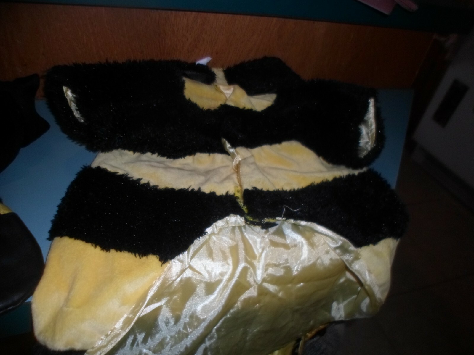 Picture 2 of 2