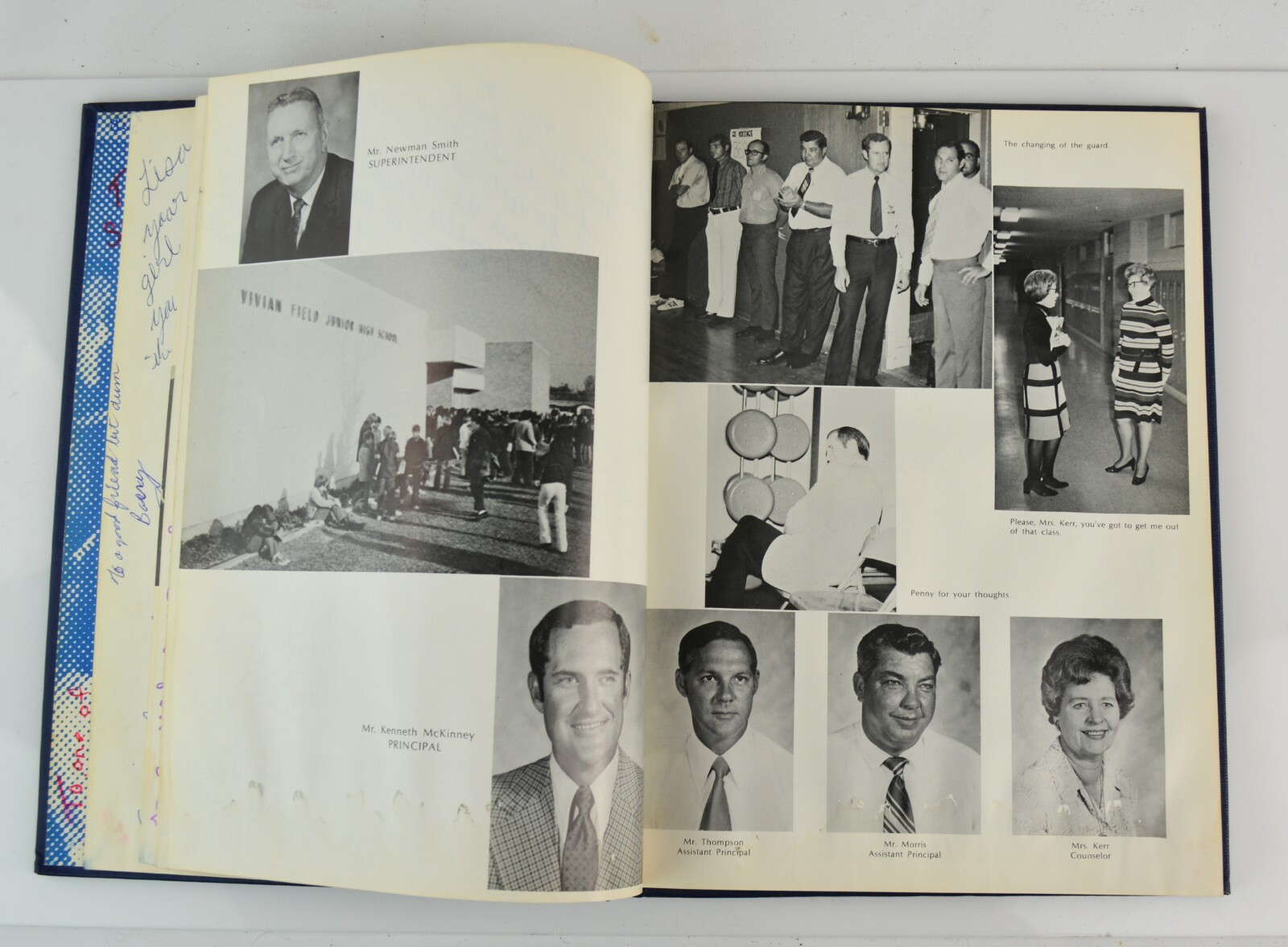 Picture 6 of 9