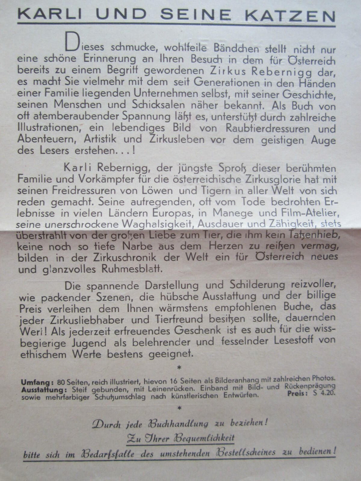 Bild 3 von 4