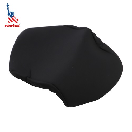 Center Console Armrest Box Pad Soft Cover Mats Protect For Ford F150 2009-2014 - Foto 8