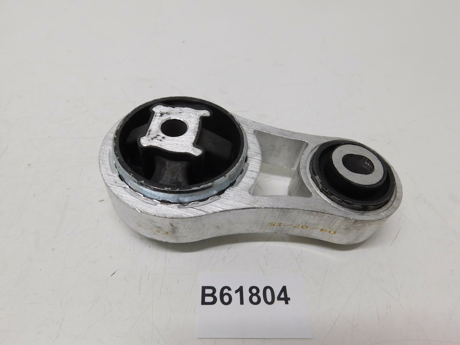 Lower Engine Support for Primastar Opel Vivaro F86693