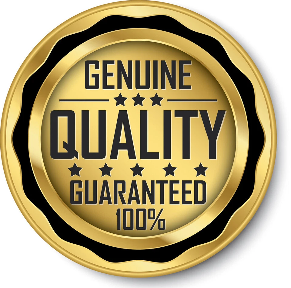 4cyl Piston Rings Set 86mm STD for Mazda Engine R2 R2B6-11-SCO 2184cc 2.2 Litre - Image 4 of 4