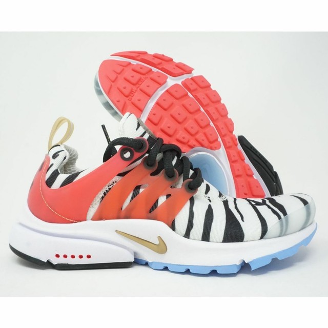 nike air presto ebay