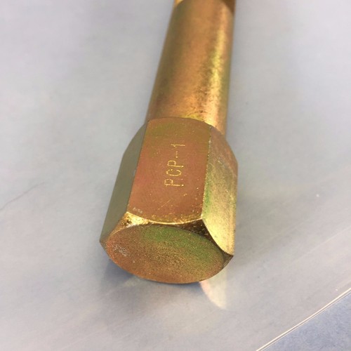 NEW EPI POLARIS CLUTCH PULLER 1983-2014 SPORTSMAN RANGER TRAIL BOSS MAGNUM - Picture 11 of 12