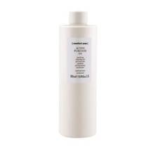 Comfort Zone ACTIVE PURENESS GEL purifying cl...