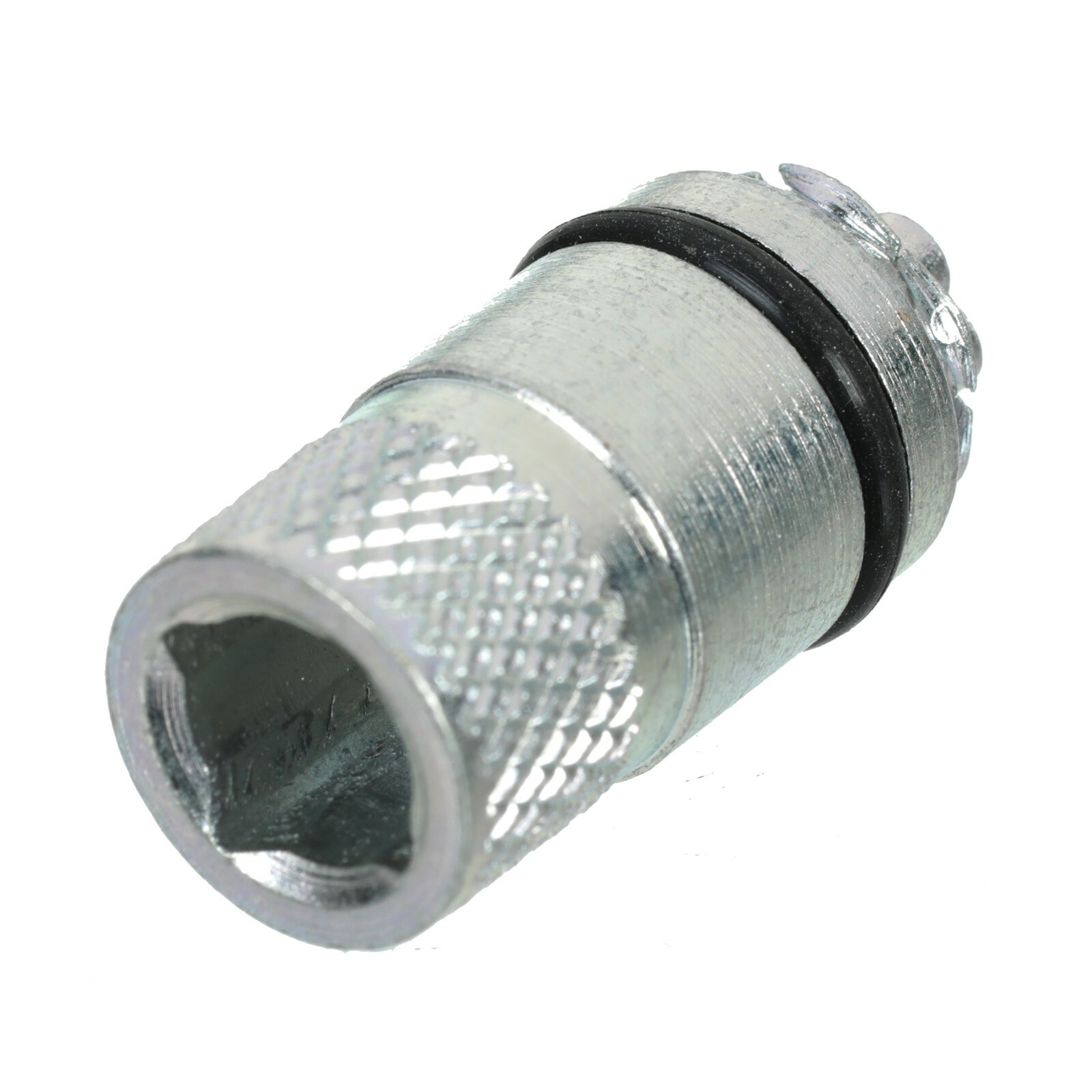 OEM NEW Tailgate Lock By McGard 20152021 Ford F150 VFL3Z18168B