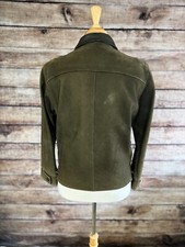 TENDERLOIN Coats, Jackets & Vests for Men for Sale | Shop TENDERLOIN Coats, Jackets & Vests for Men for Sale | Shop