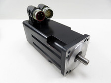 Allen Bradley MPL-B230P-VJ42AA Servo Motor