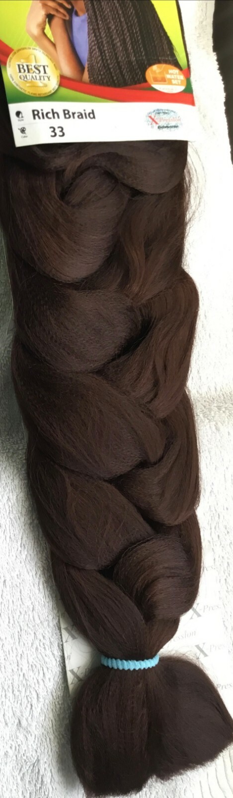 Foto 3 di 4