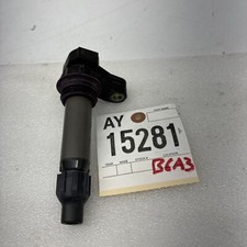2008-2023 Buick Enclave 2008-2017 Equinox Engine Ignition Igniter Coil 12632479
