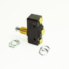 Auto Car Lift Power Unit Switch Up Button Raise Microswitch Motor Fenner Spx