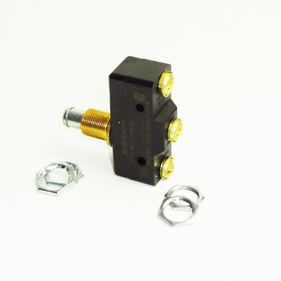 Auto /Car Lift Power unit SWITCH Up Button Raise Microswitch motor fenner spx 