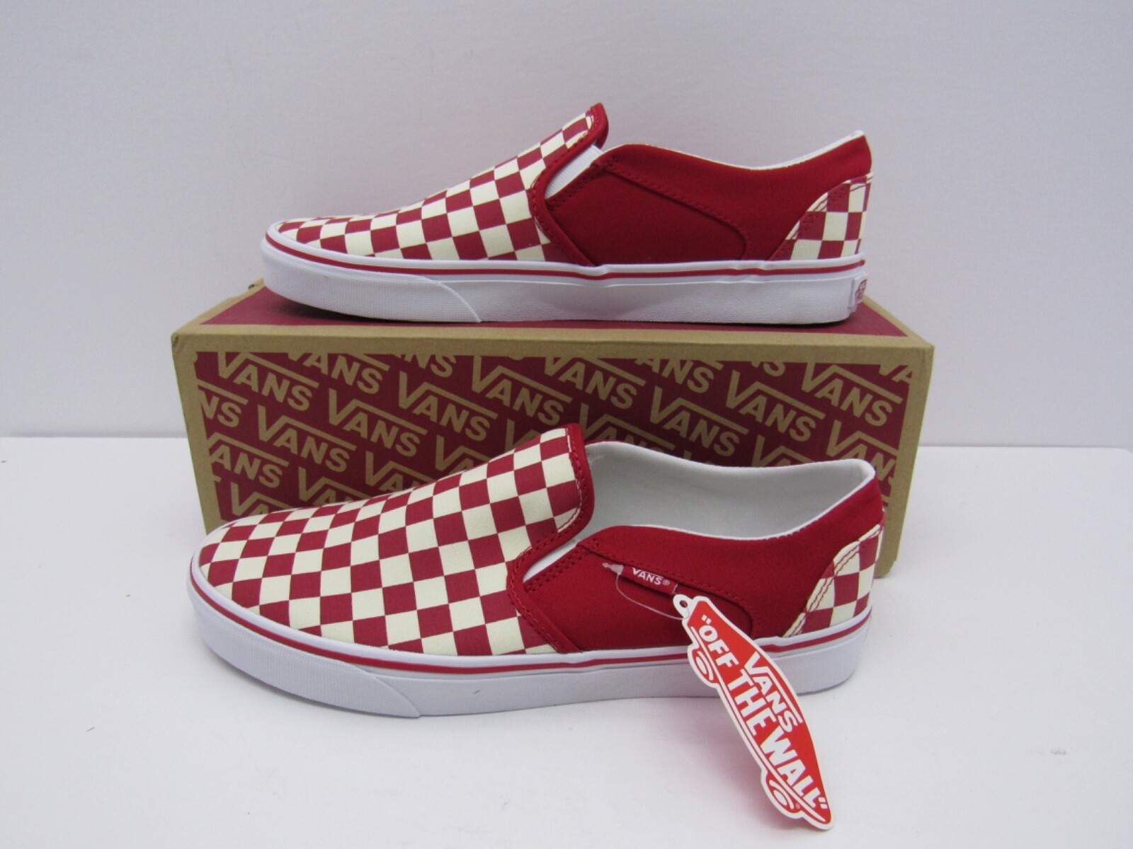 vans asher women's skate shoes