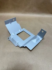 Kohler CV675 #2 Valley Baffle 24 063 94-S