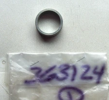 Encore 363124 Spacer ~ Free Shipping