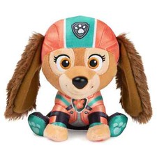 Gund: PAW PATROL  LIBERTY  PLUSH, 6 IN