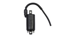 Ignition Coil For Kawasaki KLT 200 1982 (200 CC)