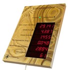Bild 39 von 55